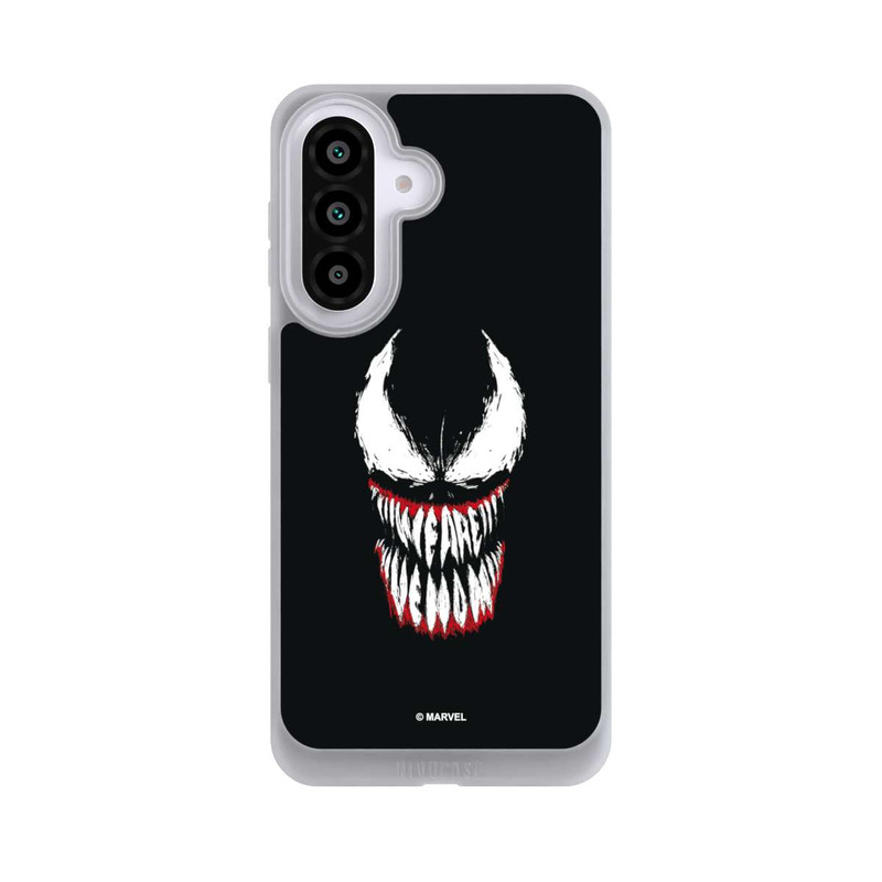 Galaxy A57 5G NIVOpure We Are Venom