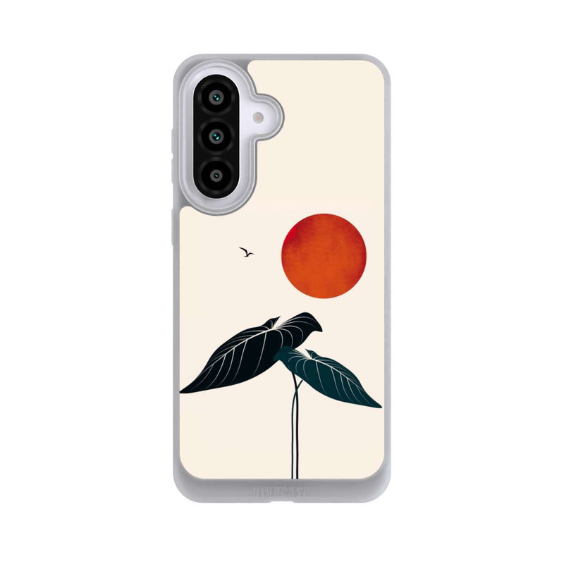 Galaxy A57 5G NIVOpure Dreaming At Night