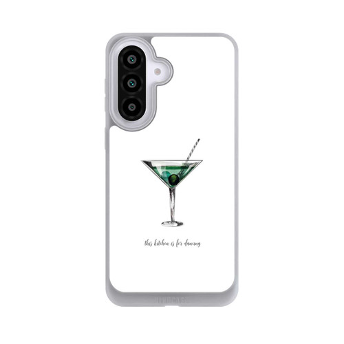 Samsung Galaxy A57 5G NIVOpure Kitchen Dancers