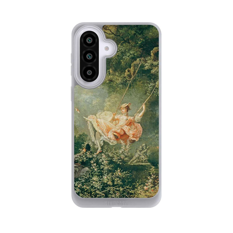 Galaxy A57 5G NIVOpure The Swing by Jean-Honore Fragonard