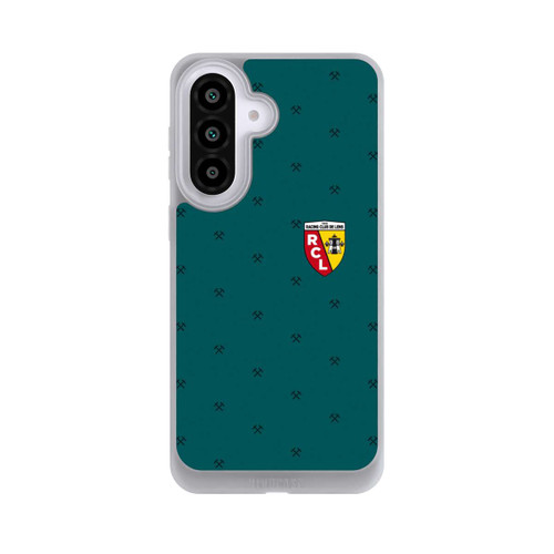 Samsung Galaxy A57 5G NIVOpure RCL Maillot Extérieur 24/25
