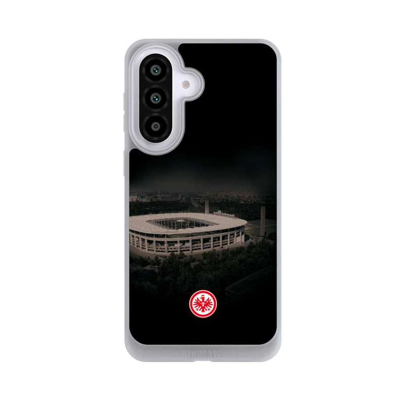 Galaxy A57 5G NIVOpure SGE Stadium – Dark