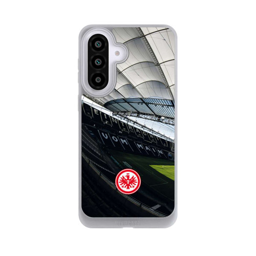 Samsung Galaxy A57 5G NIVOpure SGE Stadion Eintracht vom Main