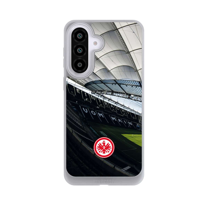 Galaxy A57 5G NIVOpure SGE Stadion Eintracht vom Main