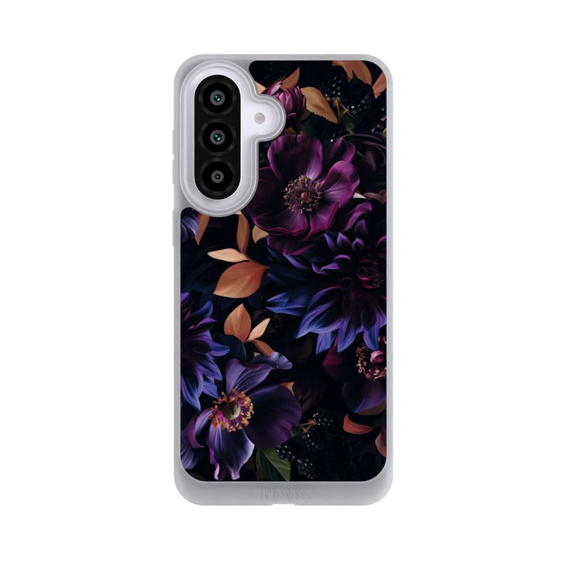 Galaxy A57 5G NIVOpure Fleur d'automne