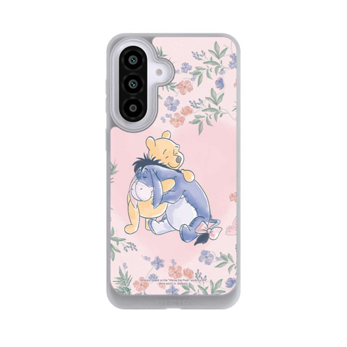 Samsung Galaxy A57 5G NIVOpure Winnie The Pooh You Make My Heart Shine