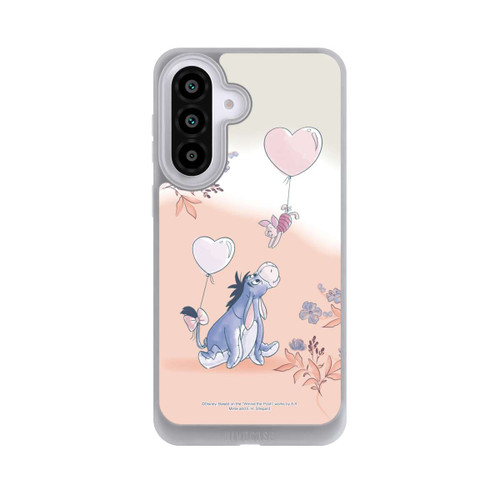 Samsung Galaxy A57 5G NIVOpure Winnie The Pooh All That Really Matters