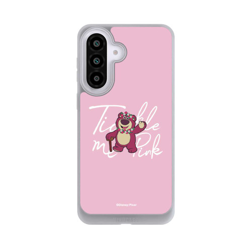 Samsung Galaxy A57 5G NIVOpure Lotso Toy Story Tickle me Pink