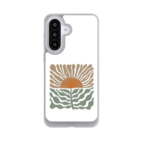 Samsung Galaxy A57 5G NIVOpure Sunrise Blooming Boho