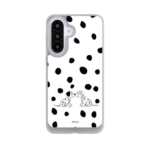 Samsung Galaxy A57 5G NIVOpure 101 Dalmatians Kiss