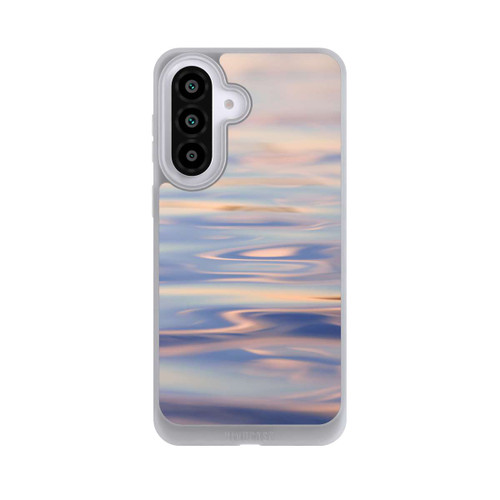 Samsung Galaxy A57 5G NIVOpure Sunset Reflections