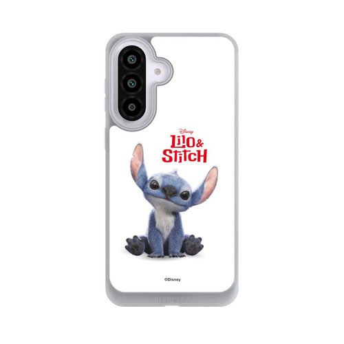 Samsung Galaxy A57 5G NIVOpure Stitch Live Action Poster