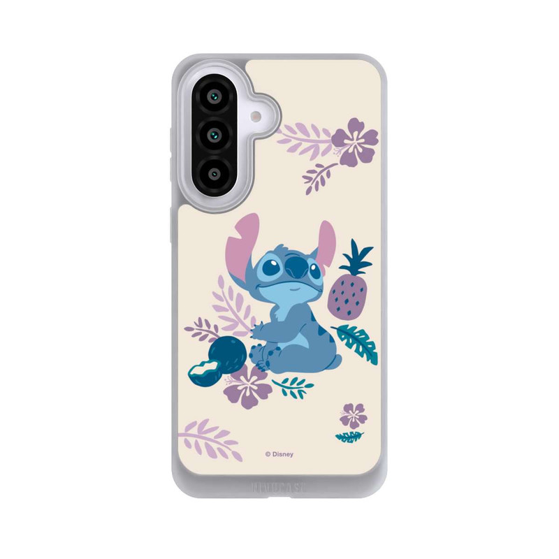 Galaxy A57 5G NIVOpure Stitch Floral