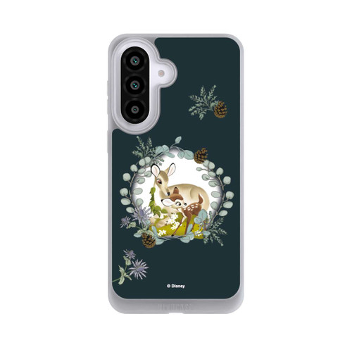 Samsung Galaxy A57 5G NIVOpure Bambi Winterliebe