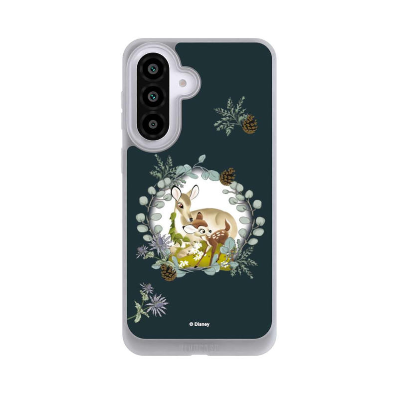 Galaxy A57 5G NIVOpure Bambi Winterliebe