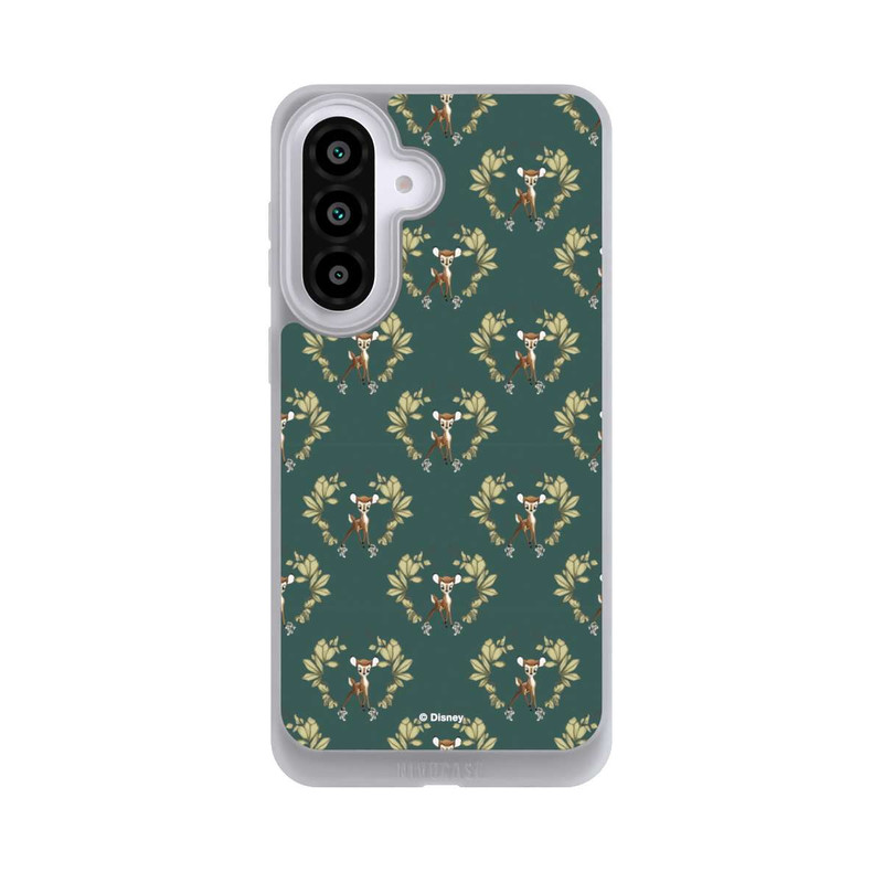 Galaxy A57 5G NIVOpure Bambi Herbstmuster