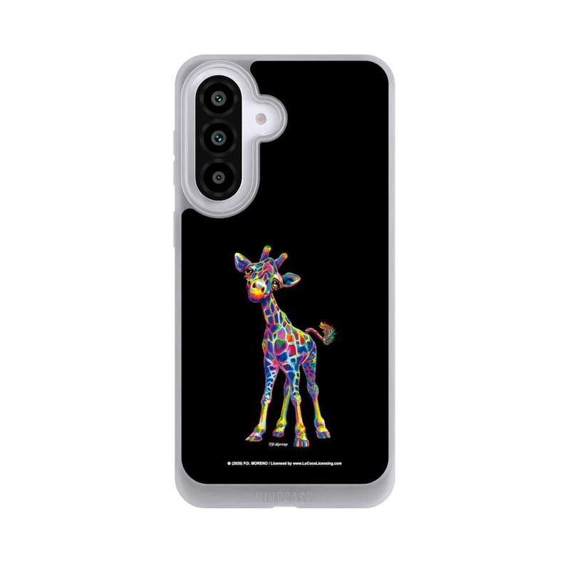 Galaxy A57 5G NIVOpure Giraffenkalb