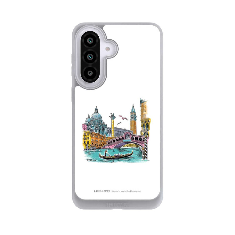 Galaxy A57 5G NIVOpure Venedig