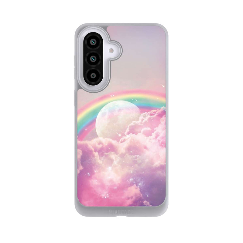 Galaxy A57 5G NIVOpure Sweet Sweet Moon