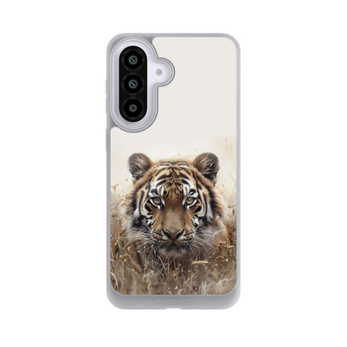 Samsung Galaxy A57 5G NIVOpure Hunting Tiger Grasses