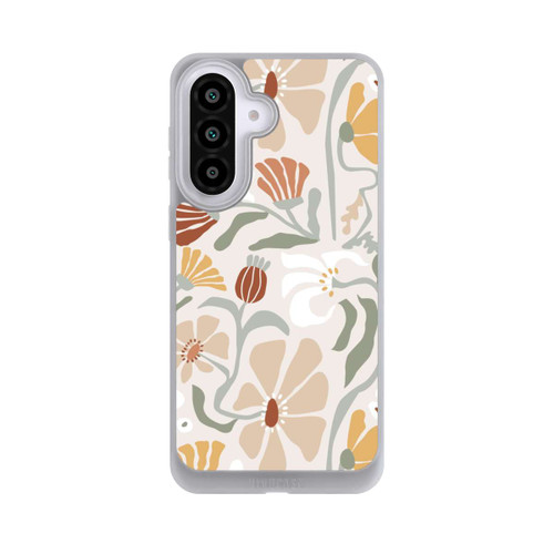 Samsung Galaxy A57 5G NIVOpure Bontanical Harvest
