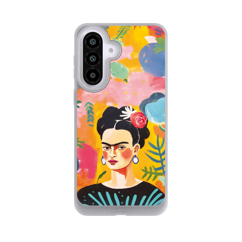 Galaxy A57 5G NIVOpure Mexican Artist II
