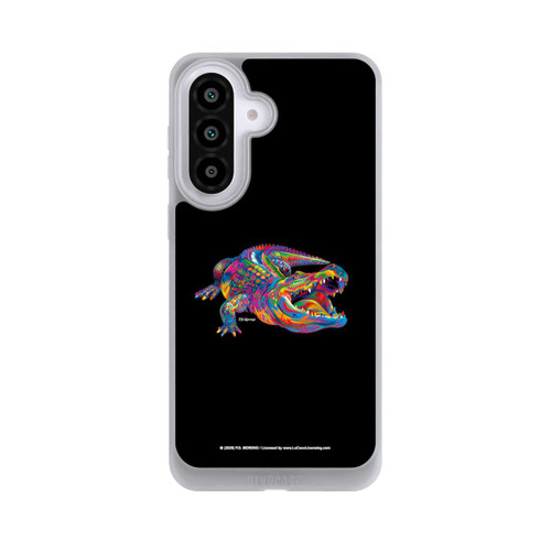 Samsung Galaxy A57 5G NIVOpure Alligator