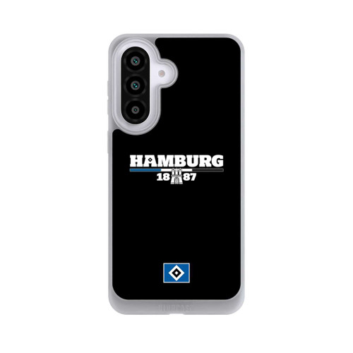 Samsung Galaxy A57 5G NIVOpure Hamburg 1887