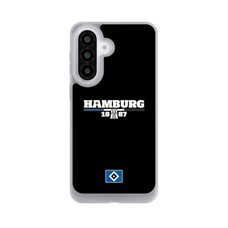 Galaxy A57 5G NIVOpure Hamburg 1887