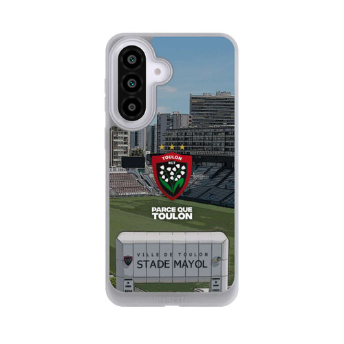Samsung Galaxy A57 5G NIVOpure RCT Stade Mayol