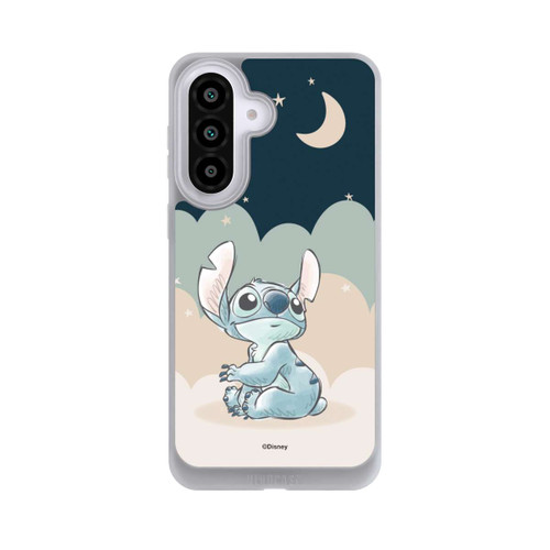 Samsung Galaxy A57 5G NIVOpure Stitch Moonlight
