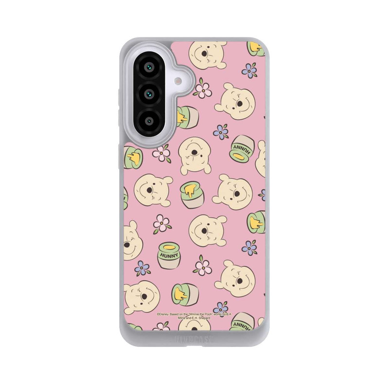 Galaxy A57 5G NIVOpure Honey & Mischief