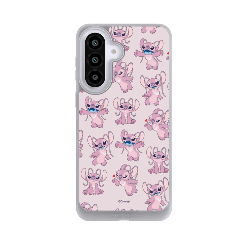 Galaxy A57 5G NIVOpure Angel Faces Pattern