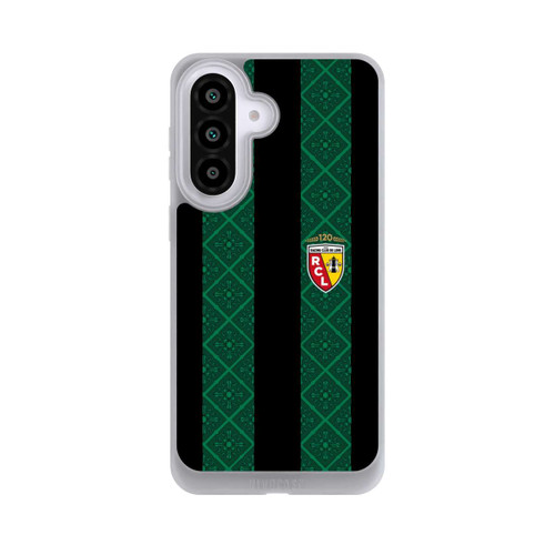 Samsung Galaxy A57 5G NIVOpure RC Lens Auswärtstrikot 25/26