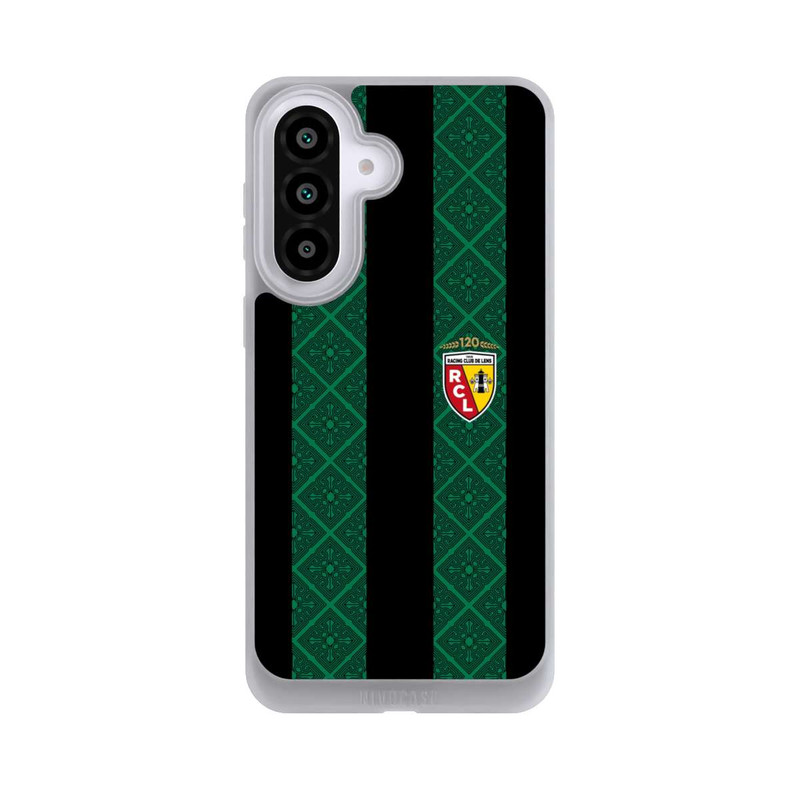 Galaxy A57 5G NIVOpure RC Lens Auswärtstrikot 25/26