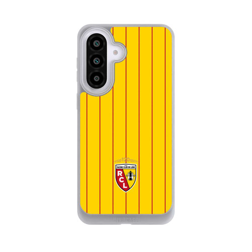 Samsung Galaxy A57 5G NIVOpure RC Lens Heimtrikot 25/26