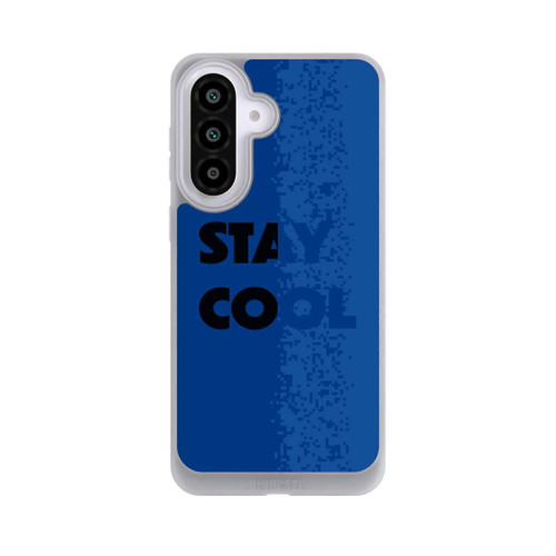 Samsung Galaxy A57 5G NIVOpure Stay Cool