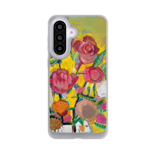 Samsung Galaxy A57 5G NIVOpure Going Somewhere, by Emily Fox King