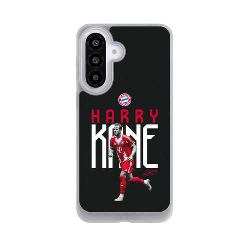 Samsung Galaxy A57 5G NIVOpure Harry Kane 25/26