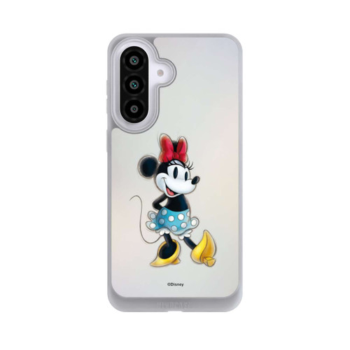 Samsung Galaxy A57 5G NIVOpure Minnie Sweet Mouse