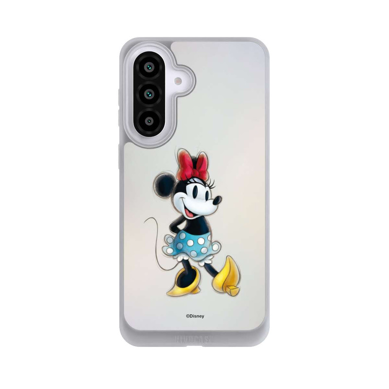 Galaxy A57 5G NIVOpure Minnie Sweet Mouse