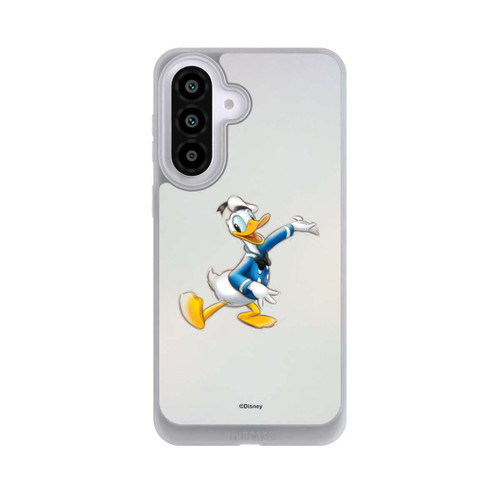 Samsung Galaxy A57 5G NIVOpure Donald Sailor Duck