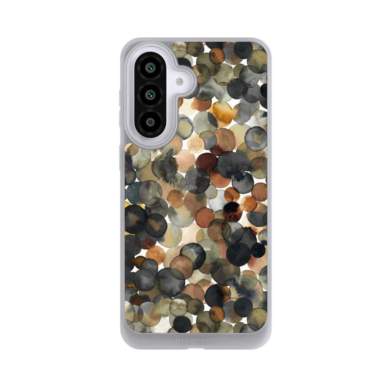 Galaxy A57 5G NIVOpure Blätterzauber