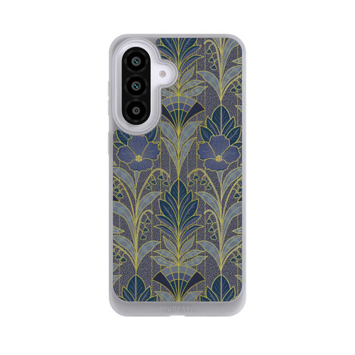Samsung Galaxy A57 5G NIVOpure Lily of the Valley Art Deco