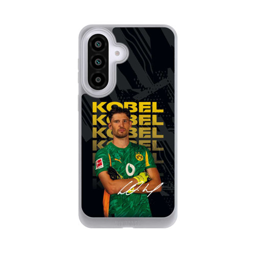 Samsung Galaxy A57 5G NIVOpure Gregor Kobel 25/26