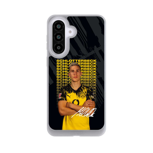 Samsung Galaxy A57 5G NIVOpure Nico Schlotterbeck 25/26