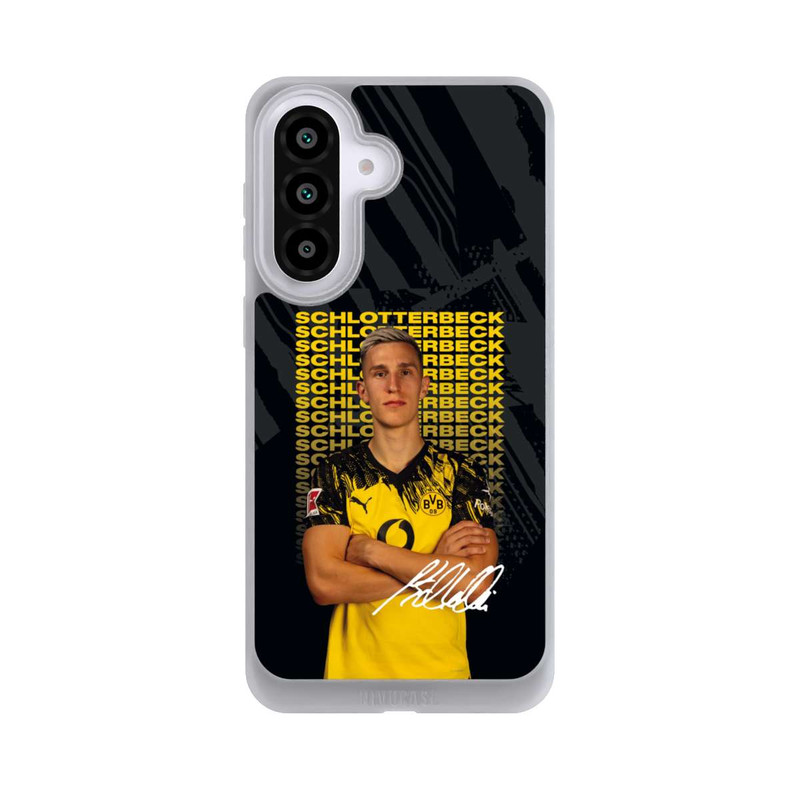 Galaxy A57 5G NIVOpure Nico Schlotterbeck 25/26