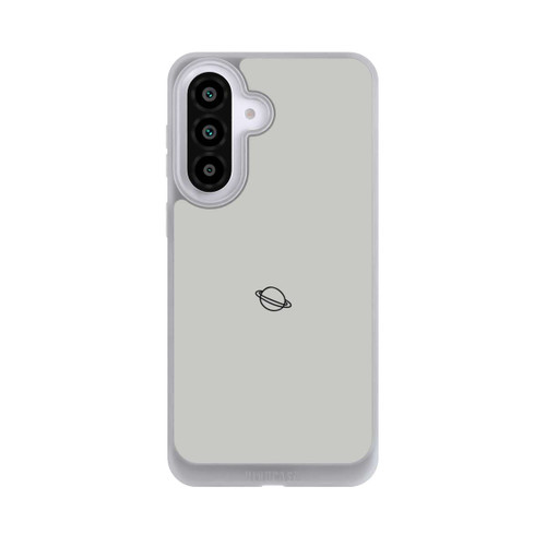 Samsung Galaxy A57 5G NIVOpure Sun Minimalist