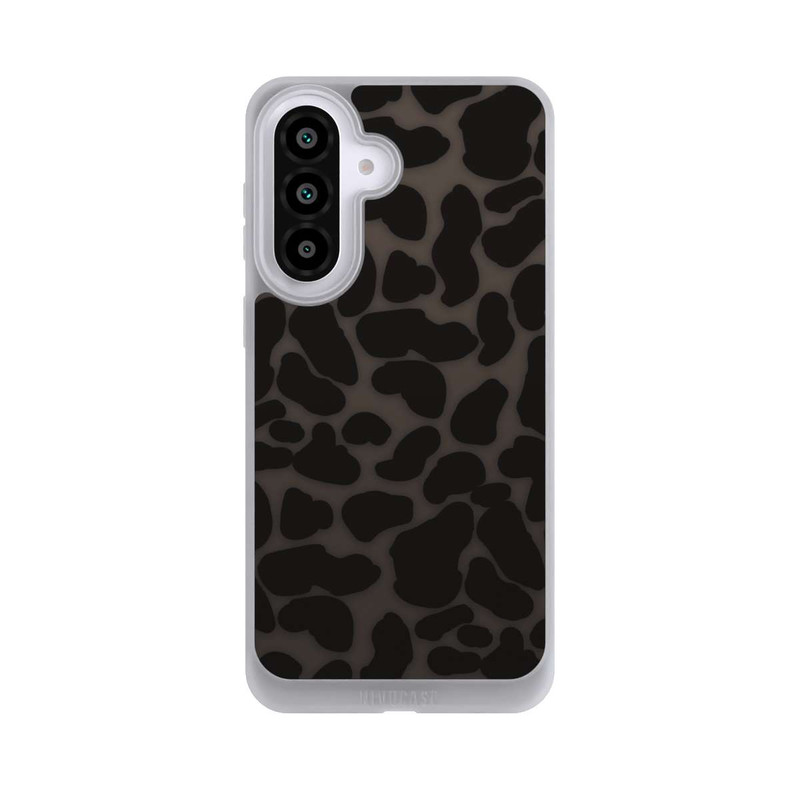 Galaxy A57 5G NIVOpure Leo Muster abstrakt