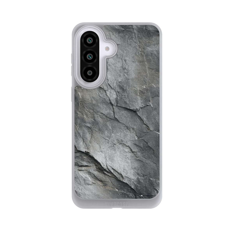 Galaxy A57 5G NIVOpure Schieferoptik